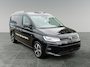 Volkswagen Caddy Maxi Cargo 1.5 TSI Style eHybrid 150PK DSG | Trekhaak | 17" lichtmetaal | Led koplampen