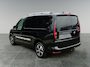 Volkswagen Caddy Maxi Cargo 1.5 TSI Style eHybrid 150PK DSG | Trekhaak | 17" lichtmetaal | Led koplampen