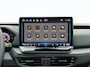 Volkswagen Caddy Maxi Cargo 1.5 TSI Style eHybrid 150PK DSG | Trekhaak | 17" lichtmetaal | Led koplampen