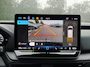 Volkswagen Caddy Maxi Cargo 1.5 TSI Style eHybrid 150PK DSG | Trekhaak | 17" lichtmetaal | Led koplampen