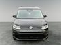 Volkswagen Caddy Maxi Cargo 1.5 TSI Style eHybrid 150PK DSG | Trekhaak | 17" lichtmetaal | Led koplampen