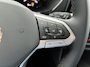 Volkswagen Caddy Maxi Cargo 1.5 TSI Style eHybrid 150PK DSG | Trekhaak | 17" lichtmetaal | Led koplampen