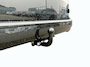 Volkswagen Caddy Maxi Cargo 1.5 TSI Style eHybrid 150PK DSG | Trekhaak | 17" lichtmetaal | Led koplampen
