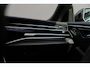 Audi Q8 60 TFSI e Quattro Pro Line S | Pano | Trekhaak | Sportstoelen | Carbon | Soft Close | HUD | 360 Camera | B&O
