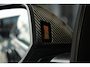 Audi Q8 60 TFSI e Quattro Pro Line S | Pano | Trekhaak | Sportstoelen | Carbon | Soft Close | HUD | 360 Camera | B&O