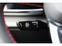 Audi Q8 60 TFSI e Quattro Pro Line S | Pano | Trekhaak | Sportstoelen | Carbon | Soft Close | HUD | 360 Camera | B&O