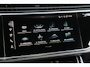Audi Q8 60 TFSI e Quattro Pro Line S | Pano | Trekhaak | Sportstoelen | Carbon | Soft Close | HUD | 360 Camera | B&O