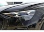 Audi Q8 60 TFSI e Quattro Pro Line S | Pano | Trekhaak | Sportstoelen | Carbon | Soft Close | HUD | 360 Camera | B&O