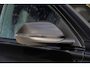 Audi Q8 60 TFSI e Quattro Pro Line S | Pano | Trekhaak | Sportstoelen | Carbon | Soft Close | HUD | 360 Camera | B&O