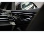 Audi Q8 60 TFSI e Quattro Pro Line S | Pano | Trekhaak | Sportstoelen | Carbon | Soft Close | HUD | 360 Camera | B&O