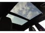 Audi Q8 60 TFSI e Quattro Pro Line S | Pano | Trekhaak | Sportstoelen | Carbon | Soft Close | HUD | 360 Camera | B&O
