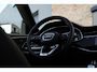 Audi Q8 60 TFSI e Quattro Pro Line S | Pano | Trekhaak | Sportstoelen | Carbon | Soft Close | HUD | 360 Camera | B&O