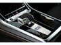 Audi Q8 60 TFSI e Quattro Pro Line S | Pano | Trekhaak | Sportstoelen | Carbon | Soft Close | HUD | 360 Camera | B&O