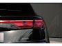 Audi Q8 60 TFSI e Quattro Pro Line S | Pano | Trekhaak | Sportstoelen | Carbon | Soft Close | HUD | 360 Camera | B&O