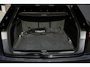 Audi Q8 60 TFSI e Quattro Pro Line S | Pano | Trekhaak | Sportstoelen | Carbon | Soft Close | HUD | 360 Camera | B&O