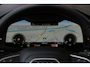Audi Q8 60 TFSI e Quattro Pro Line S | Pano | Trekhaak | Sportstoelen | Carbon | Soft Close | HUD | 360 Camera | B&O