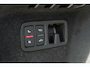 Audi Q8 60 TFSI e Quattro Pro Line S | Pano | Trekhaak | Sportstoelen | Carbon | Soft Close | HUD | 360 Camera | B&O