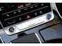 Audi Q8 60 TFSI e Quattro Pro Line S | Pano | Trekhaak | Sportstoelen | Carbon | Soft Close | HUD | 360 Camera | B&O