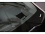 Audi Q8 60 TFSI e Quattro Pro Line S | Pano | Trekhaak | Sportstoelen | Carbon | Soft Close | HUD | 360 Camera | B&O