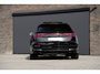 Audi Q8 60 TFSI e Quattro Pro Line S | Pano | Trekhaak | Sportstoelen | Carbon | Soft Close | HUD | 360 Camera | B&O