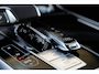 Audi Q8 60 TFSI e Quattro Pro Line S | Pano | Trekhaak | Sportstoelen | Carbon | Soft Close | HUD | 360 Camera | B&O