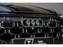 Audi Q8 60 TFSI e Quattro Pro Line S | Pano | Trekhaak | Sportstoelen | Carbon | Soft Close | HUD | 360 Camera | B&O