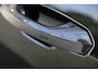 Audi Q8 60 TFSI e Quattro Pro Line S | Pano | Trekhaak | Sportstoelen | Carbon | Soft Close | HUD | 360 Camera | B&O