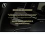 Audi Q8 60 TFSI e Quattro Pro Line S | Pano | Trekhaak | Sportstoelen | Carbon | Soft Close | HUD | 360 Camera | B&O
