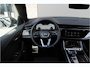 Audi Q8 60 TFSI e Quattro Pro Line S | Pano | Trekhaak | Sportstoelen | Carbon | Soft Close | HUD | 360 Camera | B&O