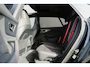 Audi Q8 60 TFSI e Quattro Pro Line S | Pano | Trekhaak | Sportstoelen | Carbon | Soft Close | HUD | 360 Camera | B&O