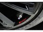 Audi Q8 60 TFSI e Quattro Pro Line S | Pano | Trekhaak | Sportstoelen | Carbon | Soft Close | HUD | 360 Camera | B&O