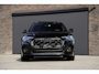 Audi Q8 60 TFSI e Quattro Pro Line S | Pano | Trekhaak | Sportstoelen | Carbon | Soft Close | HUD | 360 Camera | B&O