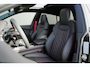 Audi Q8 60 TFSI e Quattro Pro Line S | Pano | Trekhaak | Sportstoelen | Carbon | Soft Close | HUD | 360 Camera | B&O