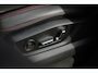 Audi Q8 60 TFSI e Quattro Pro Line S | Pano | Trekhaak | Sportstoelen | Carbon | Soft Close | HUD | 360 Camera | B&O