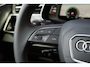 Audi Q8 60 TFSI e Quattro Pro Line S | Pano | Trekhaak | Sportstoelen | Carbon | Soft Close | HUD | 360 Camera | B&O