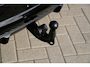 Audi Q8 60 TFSI e Quattro Pro Line S | Pano | Trekhaak | Sportstoelen | Carbon | Soft Close | HUD | 360 Camera | B&O
