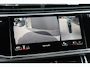 Audi Q8 60 TFSI e Quattro Pro Line S | Pano | Trekhaak | Sportstoelen | Carbon | Soft Close | HUD | 360 Camera | B&O
