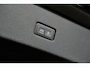 Audi Q8 60 TFSI e Quattro Pro Line S | Pano | Trekhaak | Sportstoelen | Carbon | Soft Close | HUD | 360 Camera | B&O