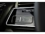 Audi Q8 60 TFSI e Quattro Pro Line S | Pano | Trekhaak | Sportstoelen | Carbon | Soft Close | HUD | 360 Camera | B&O
