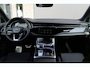 Audi Q8 60 TFSI e Quattro Pro Line S | Pano | Trekhaak | Sportstoelen | Carbon | Soft Close | HUD | 360 Camera | B&O