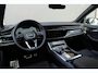 Audi Q8 60 TFSI e Quattro Pro Line S | Pano | Trekhaak | Sportstoelen | Carbon | Soft Close | HUD | 360 Camera | B&O