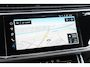 Audi Q8 60 TFSI e Quattro Pro Line S | Pano | Trekhaak | Sportstoelen | Carbon | Soft Close | HUD | 360 Camera | B&O