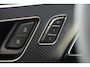Audi Q8 60 TFSI e Quattro Pro Line S | Pano | Trekhaak | Sportstoelen | Carbon | Soft Close | HUD | 360 Camera | B&O