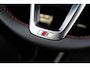 Audi Q8 60 TFSI e Quattro Pro Line S | Pano | Trekhaak | Sportstoelen | Carbon | Soft Close | HUD | 360 Camera | B&O