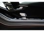 Audi Q8 60 TFSI e Quattro Pro Line S | Pano | Trekhaak | Sportstoelen | Carbon | Soft Close | HUD | 360 Camera | B&O