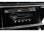Audi Q8 60 TFSI e Quattro Pro Line S | Pano | Trekhaak | Sportstoelen | Carbon | Soft Close | HUD | 360 Camera | B&O