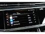 Audi Q8 60 TFSI e Quattro Pro Line S | Pano | Trekhaak | Sportstoelen | Carbon | Soft Close | HUD | 360 Camera | B&O