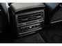 Audi Q8 60 TFSI e Quattro Pro Line S | Pano | Trekhaak | Sportstoelen | Carbon | Soft Close | HUD | 360 Camera | B&O
