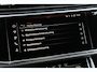 Audi Q8 60 TFSI e Quattro Pro Line S | Pano | Trekhaak | Sportstoelen | Carbon | Soft Close | HUD | 360 Camera | B&O