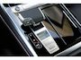 Audi Q8 60 TFSI e Quattro Pro Line S | Pano | Trekhaak | Sportstoelen | Carbon | Soft Close | HUD | 360 Camera | B&O